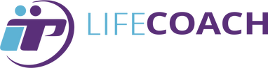Judith Gratzl LIFECoach Logo